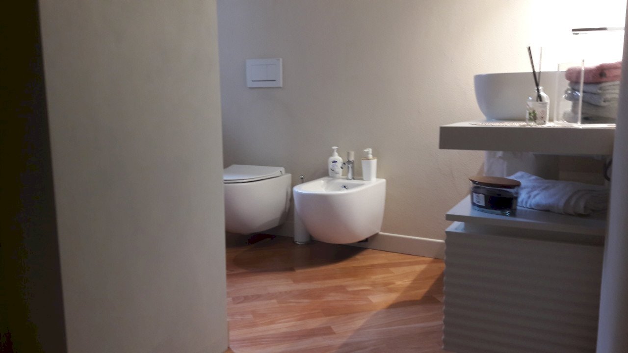 Appartamento Piacenza - foto 2