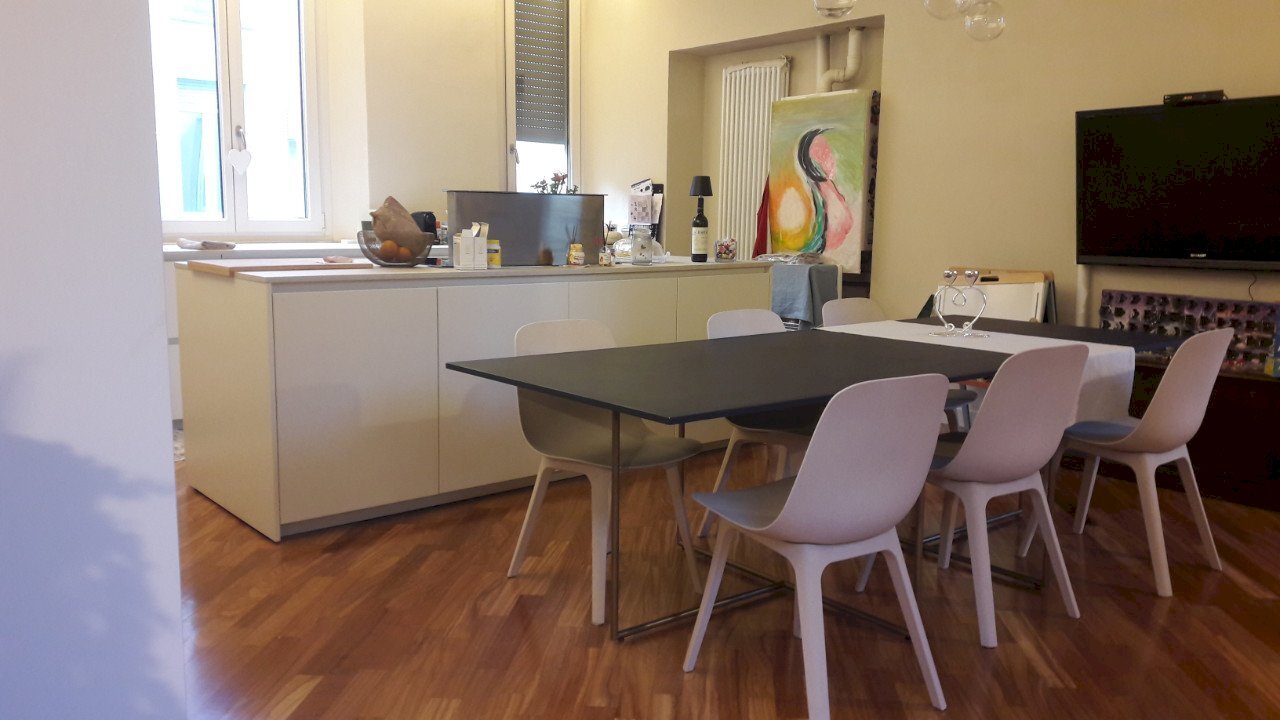 Appartamento Piacenza - foto 3