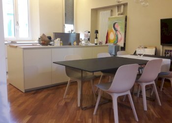 Appartamento Piacenza - foto 3