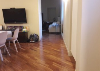 Appartamento Piacenza - foto 4