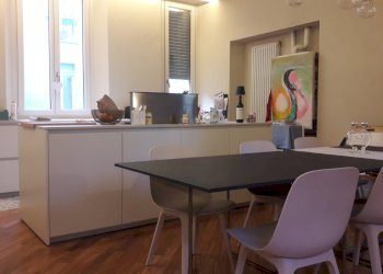 Appartamento Piacenza - foto 5