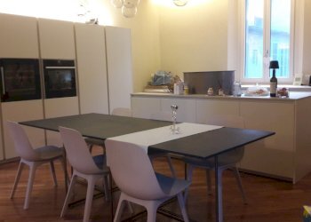 Appartamento Piacenza - foto 6