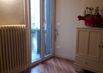 Appartamento Piacenza - foto 7