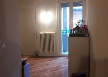 Appartamento Piacenza - foto 11