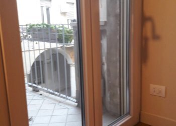 Appartamento Piacenza - foto 12