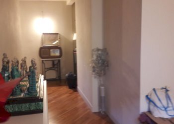 Appartamento Piacenza - foto 13