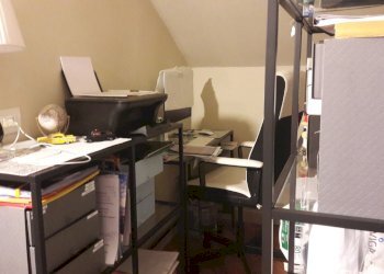 Appartamento Piacenza - foto 14