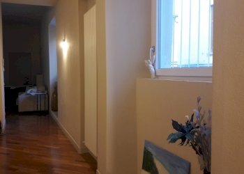 Appartamento Piacenza - foto 15