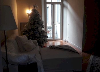 Appartamento Piacenza - foto 16