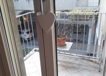 Appartamento Piacenza - foto 17