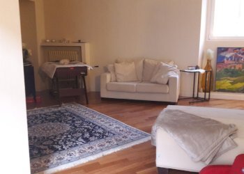 Appartamento Piacenza - foto 18