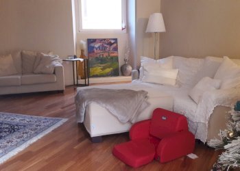 Appartamento Piacenza - foto 19