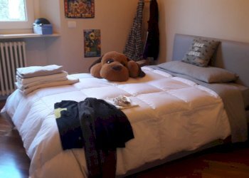 Appartamento Piacenza - foto 21