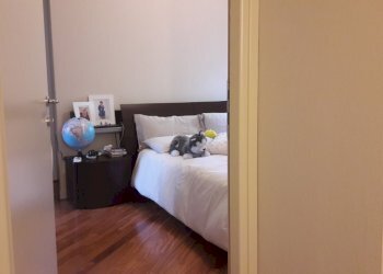 Appartamento Piacenza - foto 22