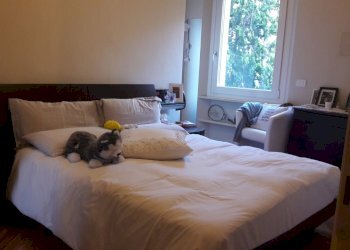 Appartamento Piacenza - foto 23