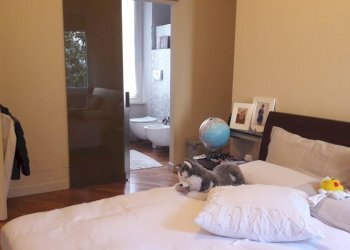 Appartamento Piacenza - foto 24