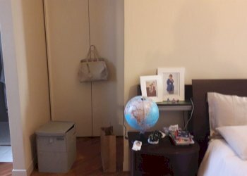 Appartamento Piacenza - foto 25