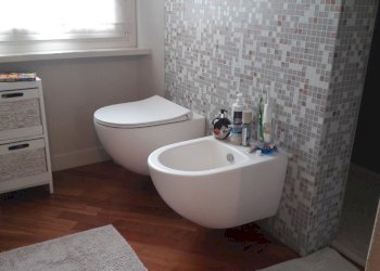 Appartamento Piacenza - foto 26