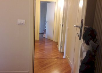 Appartamento Piacenza - foto 27