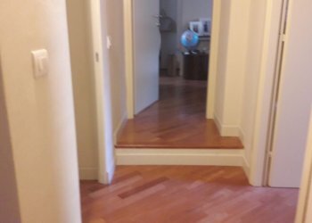 Appartamento Piacenza - foto 28