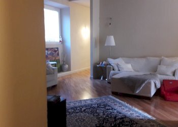 Appartamento Piacenza - foto 29