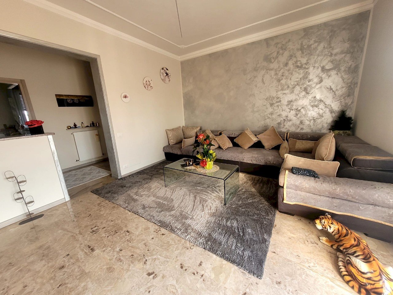 Appartamento Rottofreno - foto 1