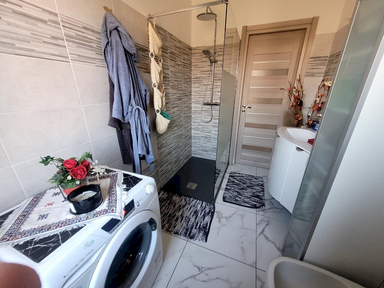 Appartamento Rottofreno - foto 2