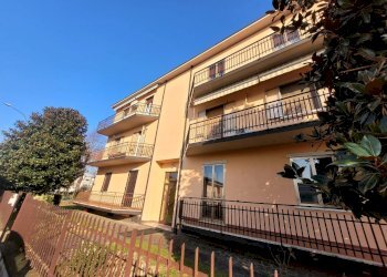 Appartamento Rottofreno - foto 3