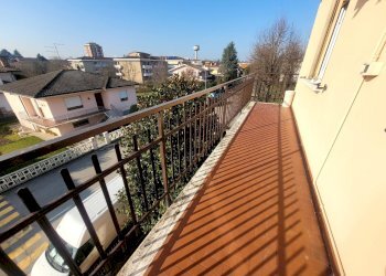 Appartamento Rottofreno - foto 5