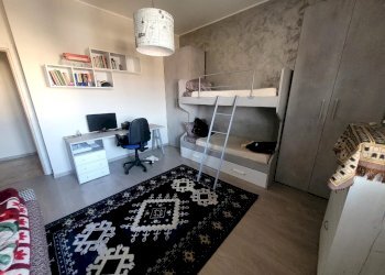 Appartamento Rottofreno - foto 6