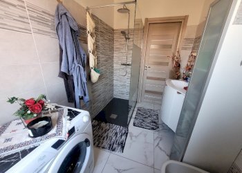 Appartamento Rottofreno - foto 8