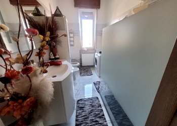 Appartamento Rottofreno - foto 9