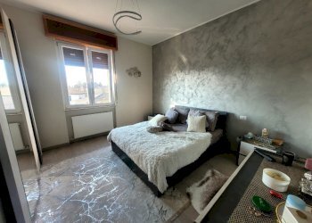 Appartamento Rottofreno - foto 10