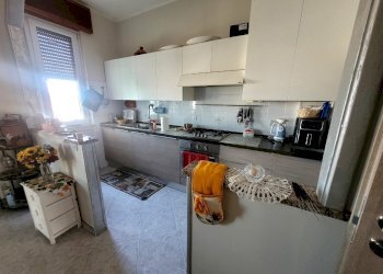 Appartamento Rottofreno - foto 11