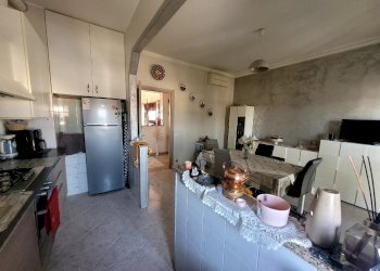 Appartamento Rottofreno - foto 12