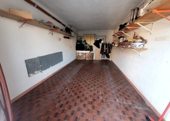 Appartamento Rottofreno - foto 13