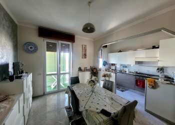 Appartamento Rottofreno - foto 15