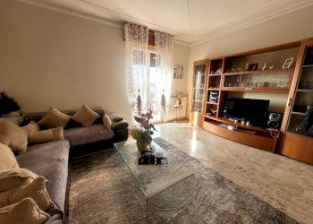 Appartamento Rottofreno - foto 16