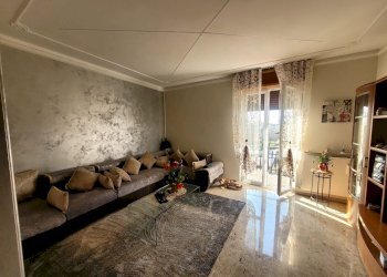 Appartamento Rottofreno - foto 17