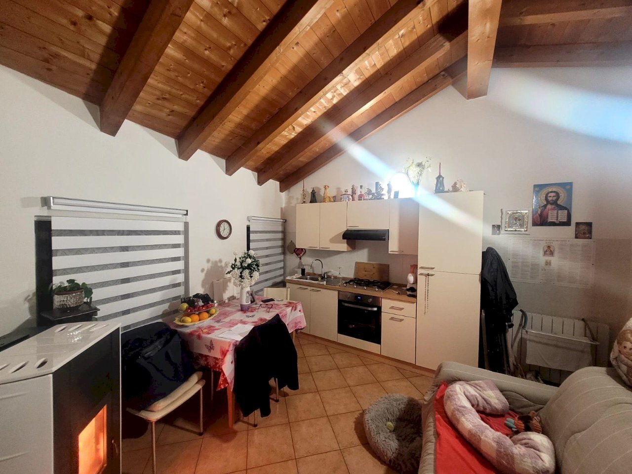 Apartment Pontenure - photo 3