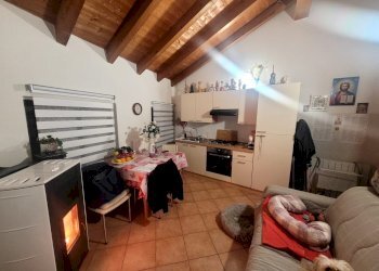 Appartamento Pontenure - foto 2