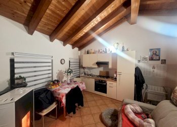 Appartamento Pontenure - foto 3