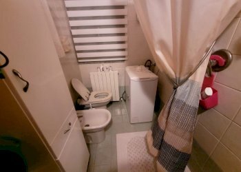 Appartamento Pontenure - foto 4