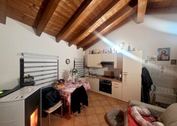 Appartamento Pontenure - foto 6