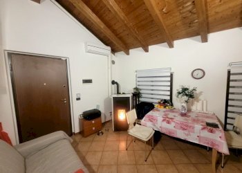 Appartamento Pontenure - foto 7