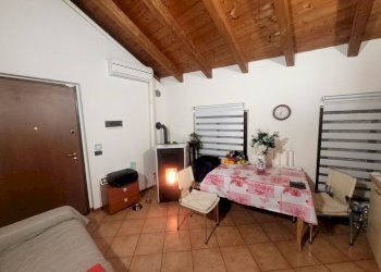 Appartamento Pontenure - foto 8