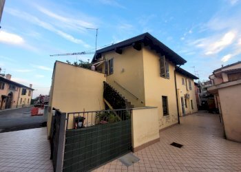 Appartamento Pontenure - foto 9