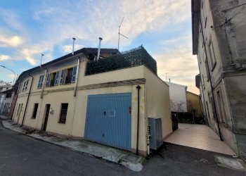 Appartamento Pontenure - foto 10