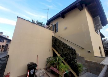 Appartamento Pontenure - foto 11