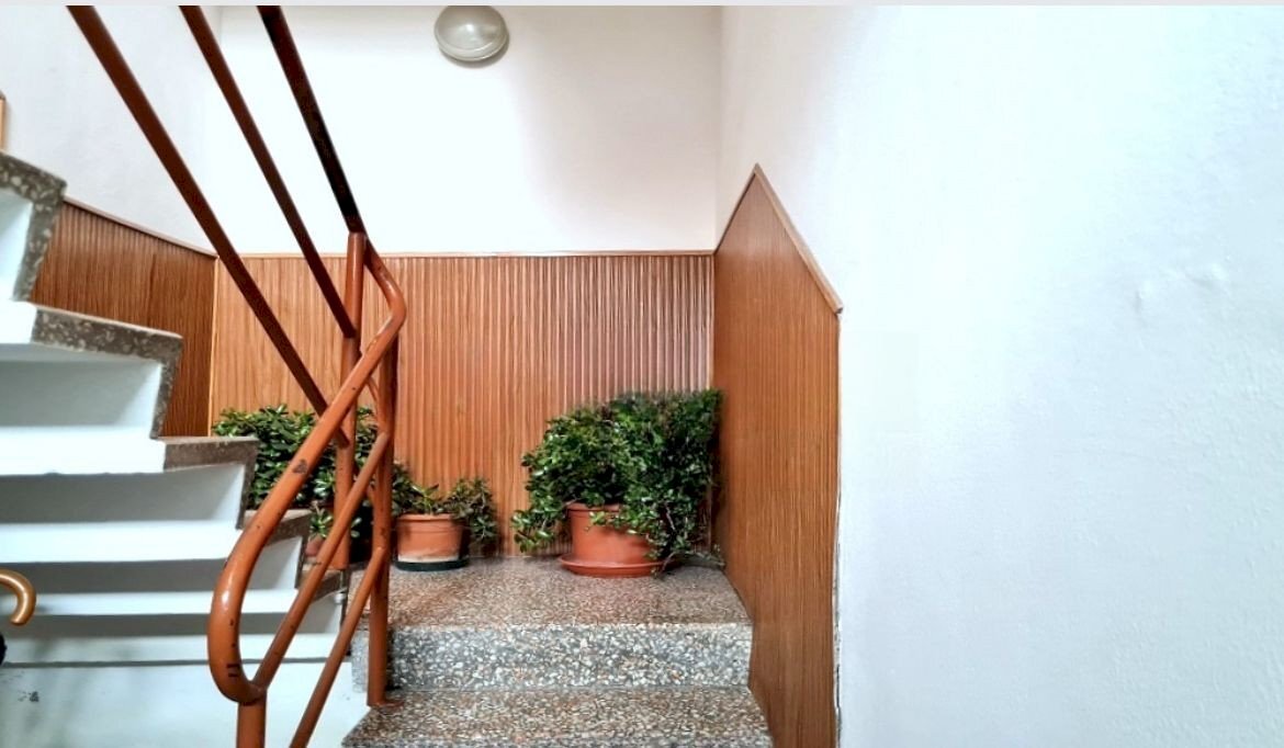 Apartment Alseno - photo 3